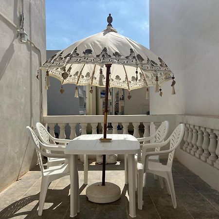 Penthouse By The Sea Διαμέρισμα Σλιέμα Εξωτερικό φωτογραφία