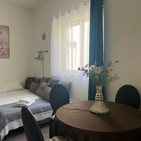 Penthouse By The Sea Διαμέρισμα Σλιέμα Εξωτερικό φωτογραφία