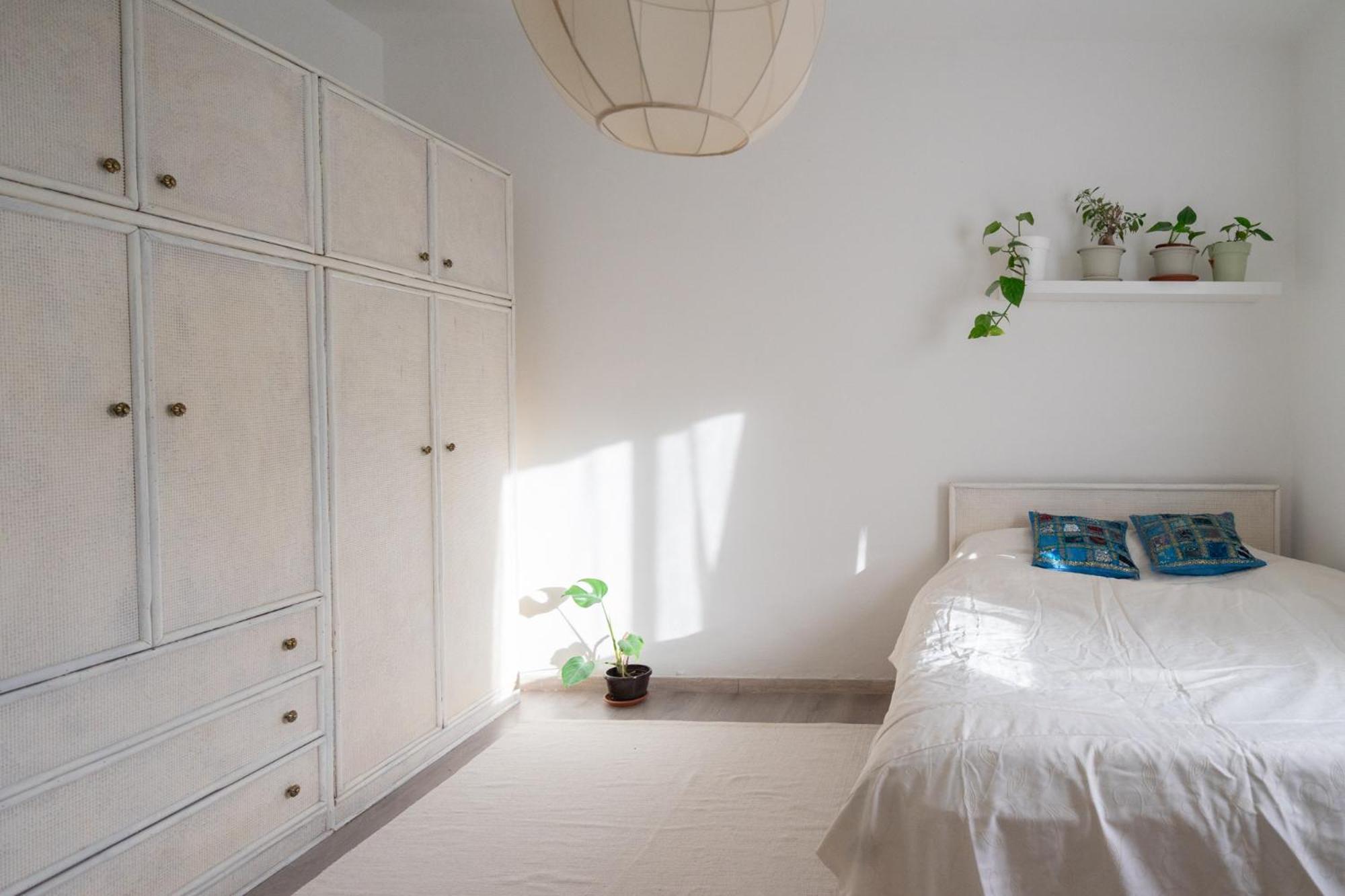 Penthouse By The Sea Διαμέρισμα Σλιέμα Εξωτερικό φωτογραφία
