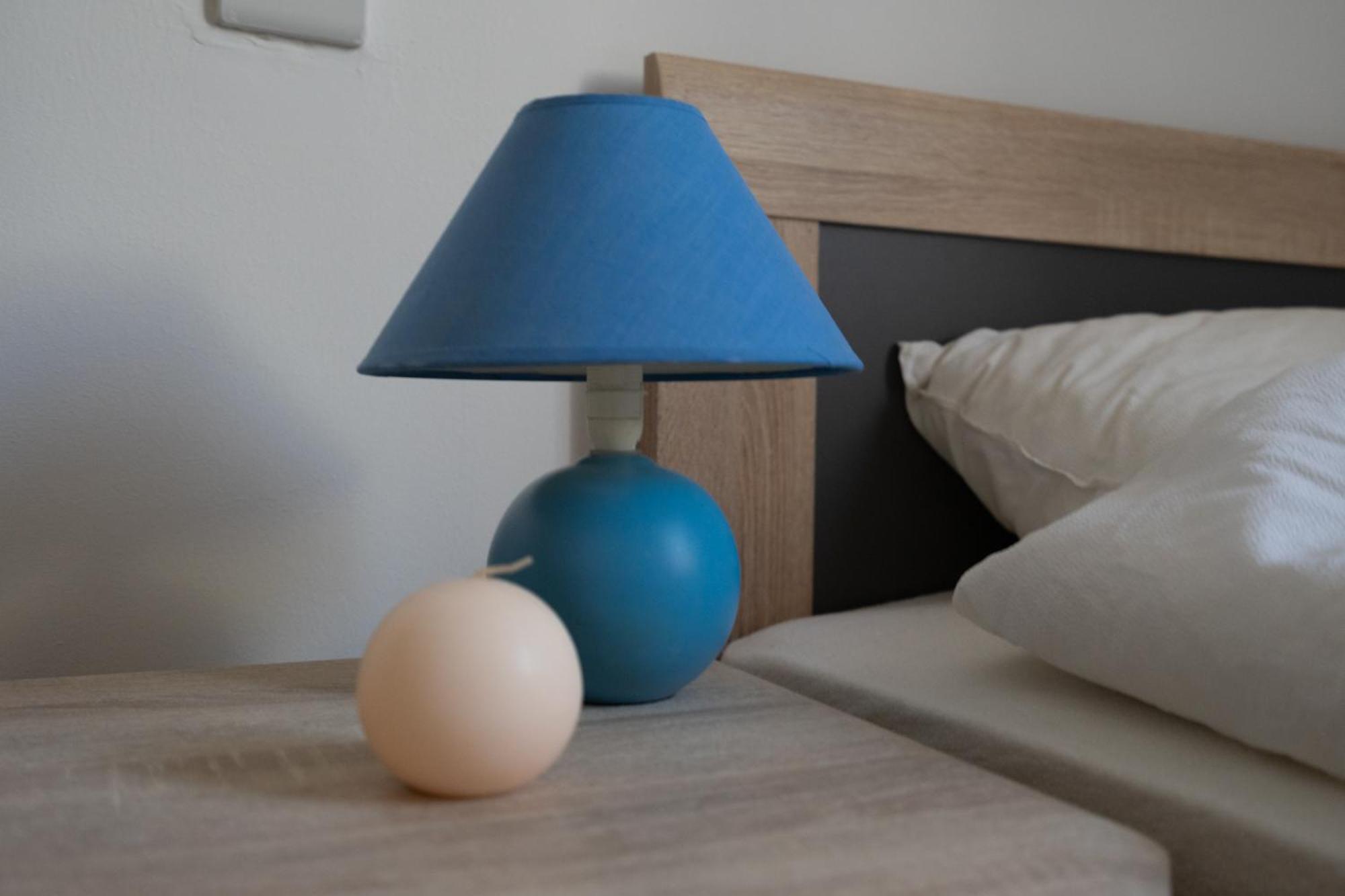 Penthouse By The Sea Διαμέρισμα Σλιέμα Εξωτερικό φωτογραφία