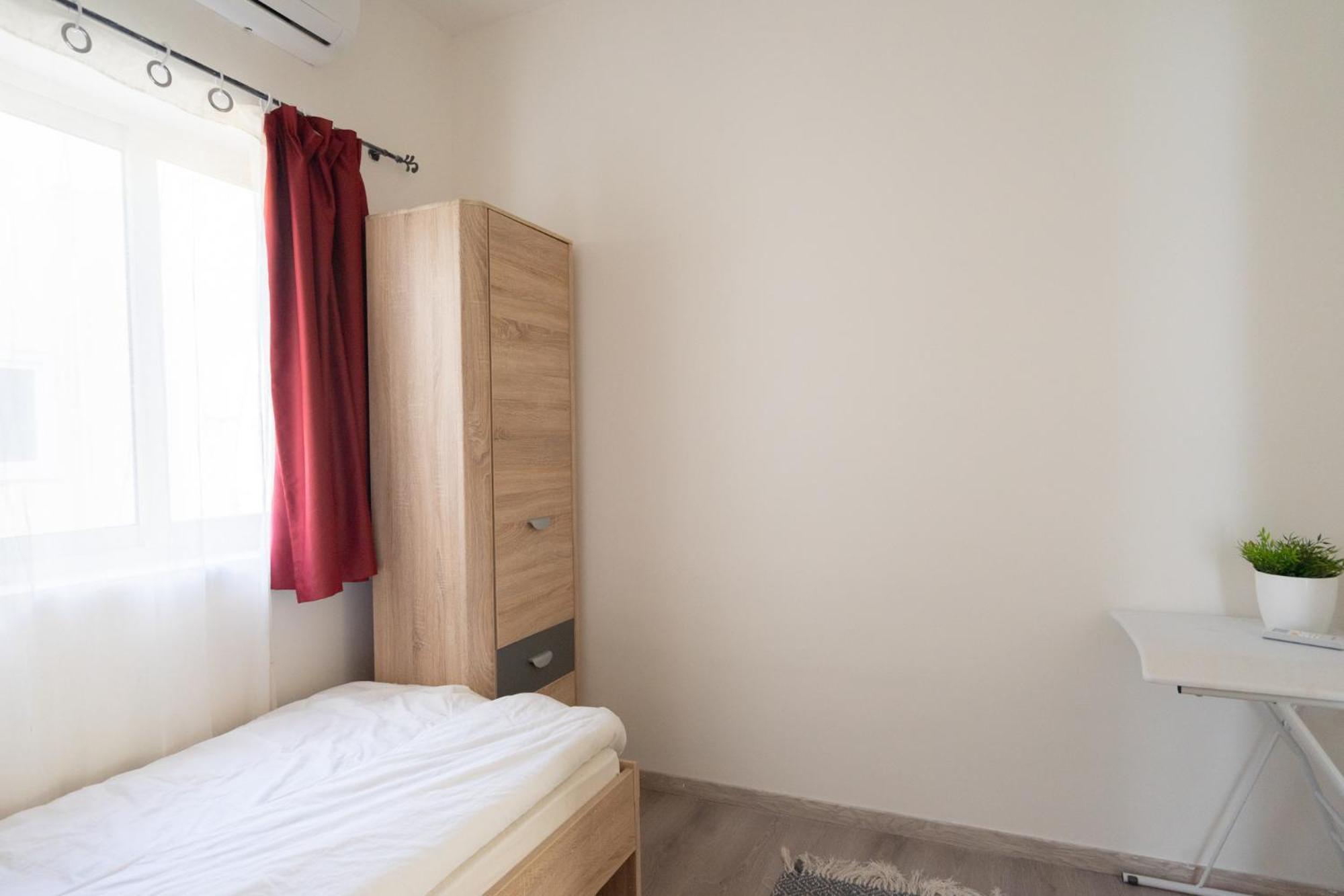 Penthouse By The Sea Διαμέρισμα Σλιέμα Εξωτερικό φωτογραφία