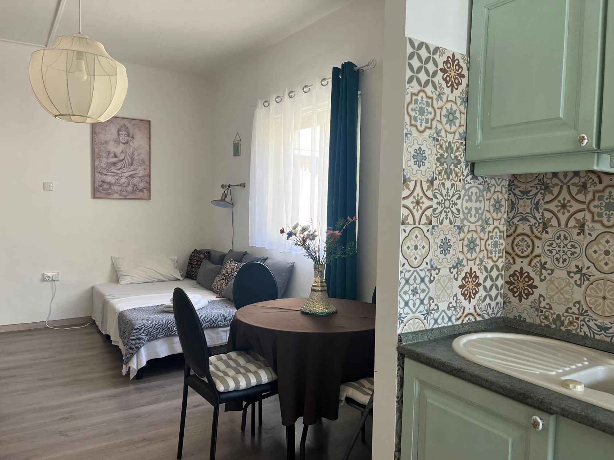 Penthouse By The Sea Διαμέρισμα Σλιέμα Εξωτερικό φωτογραφία